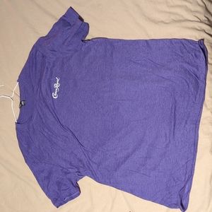 Crown Royal Tshirt